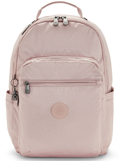 Рюкзак Kipling KI4744V34 Seoul Large Backpack