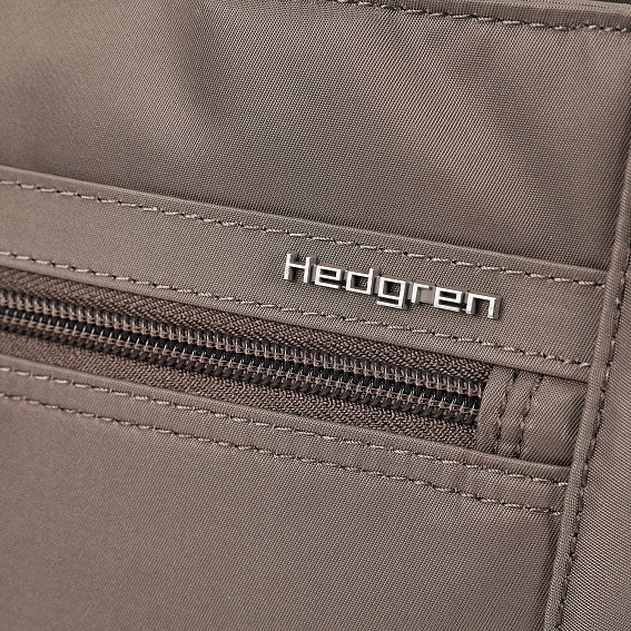 Сумка-тоут Hedgren HIC433 Inner City Zoe Medium Tote Bag RFID