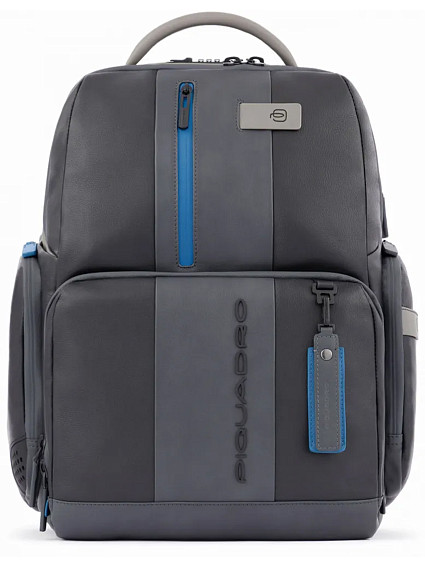 Рюкзак Piquadro CA4550UB00BM/NGR Urban