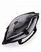 Сумка для ноутбука Kipling K16494H53 Kaitlyn Lacquer Computer Bag Сумка для ноутбука Kipling K16494H53 Kaitlyn Lacquer Computer Bag