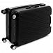 Чемодан American Tourister 25G*902 Hypercube 66