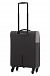 Чемодан Travelite 90147 Neopak Trolley S Чемодан Travelite 90147 Neopak Trolley S
