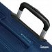 Чемодан Roncato 4003 Cruiser Trolley Cabina S 2W