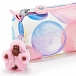Пенал Kipling KI6310T29 Freedom Pen Сase