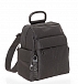Рюкзак Mandarina Duck QNTT1 MD20 Lux Backpack