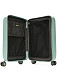 Чемодан Mandarina Duck OJV01 Sky Duck Expandable Cabin Hard Trolley