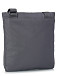 Молодежная сумка Hedgren HIC112 Inner City Leonce RFID
