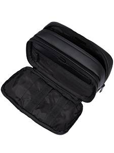 Косметичка Piquadro BY6380C2OW/N Corner 2.0