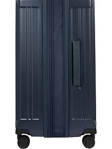 Чемодан Piquadro BV6393PQL/BLUO PQ Light
