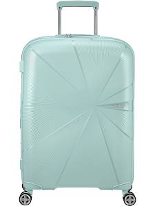 Чемодан American Tourister MD5*003 Starvibe 67