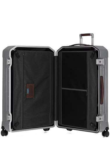 Чемодан Piquadro BV4428PQLM/NCU PQ-Light