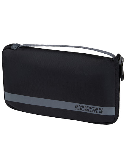 Чехол для чемодана American Tourister MF3*007 Travel Acc M