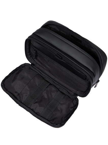 Косметичка Piquadro BY6380C2OW/N Corner 2.0