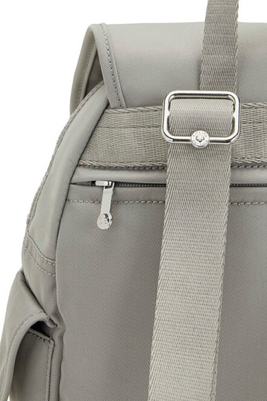 Рюкзак Kipling KI2525T85 City Pack S Small Backpack