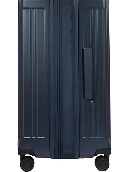 Чемодан Piquadro BV6393PQL/BLUO PQ Light