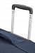 Чемодан American Tourister 26G*101 Herolite Lifestyle Upright 55