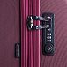 Чемодан March M0088*75 Yearz New Carat L
