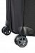 Чемодан Samsonite CC6*004 Duosphere Spinner 67 Exp