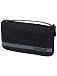 Чехол для чемодана American Tourister MF3*007 Travel Acc M
