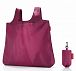 Сумка складная Reisenthel Mini Maxi Shopper Pocket
