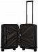 Чемодан Brics BRK08027 Capri Carry on Spinner Чемодан Brics BRK08027 Capri Carry on Spinner