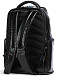 Рюкзак Piquadro CA6592B2BM/N Blue Square