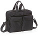Сумка для ноутбука Mandarina Duck KPC01 District Messenger Bag 15