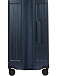 Чемодан Piquadro BV6393PQL/BLUO PQ Light