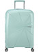 Чемодан American Tourister MD5*003 Starvibe 67 Чемодан American Tourister MD5*003 Starvibe 67