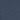 *DMA Deep Blue