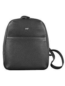 Рюкзак Braun Buffel 12081-327 Hanna
