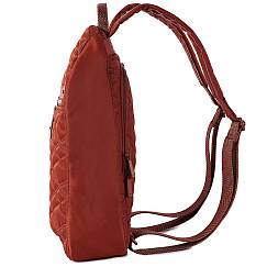 Рюкзак женский Hedgren HIC11L Inner City Vogue L RFID