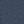 *DMA Deep Blue