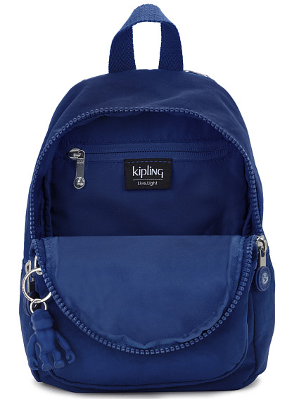 Рюкзак Kipling KI7523C4G New Delia Compact Small Backpack