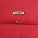 Чемодан Samsonite 90U*902 Arenal Upright 65/24
