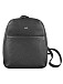 Рюкзак Braun Buffel 12081-327 Hanna