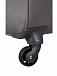Чемодан Samsonite 38N*003 Base Boost Spinner 55