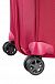 Чемодан Samsonite CC6*003 Duosphere Spinner 55 Exp
