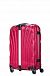 Чемодан Samsonite V22*106 Cosmolite FL Spinner 69