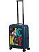 Чемодан American Tourister 63C*001 Dashpop Disney Cabin luggage 55cm