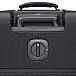 Чемодан Delsey 1669820 Chatelet Trolley L 4w