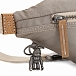 Поясная сумка-кросс боди Kipling KI279163Q Yoku Crossbody Поясная сумка-кросс боди Kipling KI279163Q Yoku Crossbody