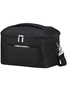 Бьюти-кейс Samsonite KQ8*002 Re-Lite Beauty Case
