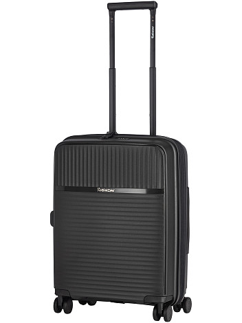 Чемодан Robinzon RP2993-E Madeira Extra S