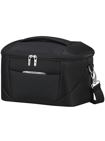 Бьюти-кейс Samsonite KQ8*002 Re-Lite Beauty Case