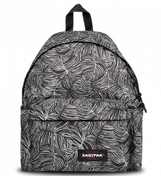 Рюкзак Eastpak EK62080V Padded Pak'r