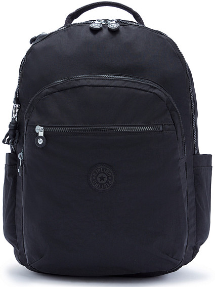 Рюкзак Kipling KI3864P39 Seoul XL Extra Large Backpack