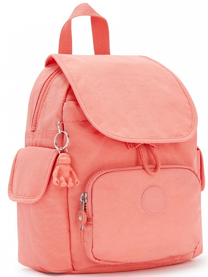 Рюкзак Kipling KI2670Z02 City Pack Mini Backpack