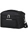 Бьюти-кейс Samsonite KQ8*002 Re-Lite Beauty Case