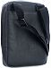 Сумка Piquadro CA3084B3/N Black Square